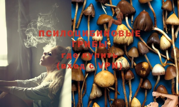 MDMA Premium VHQ Абдулино