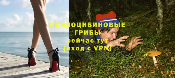 mix Семёнов